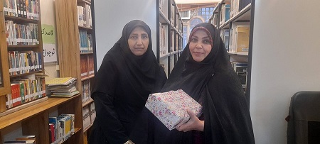 اخبار و اطلاعیه