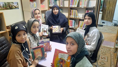 اخبار و اطلاعیه